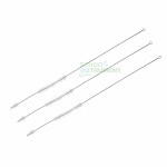 Brush, Pipette